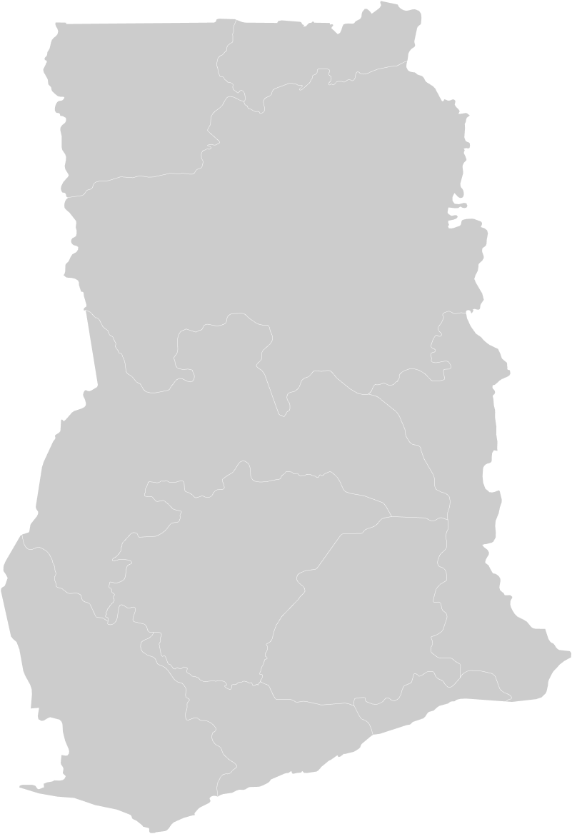 Ghana