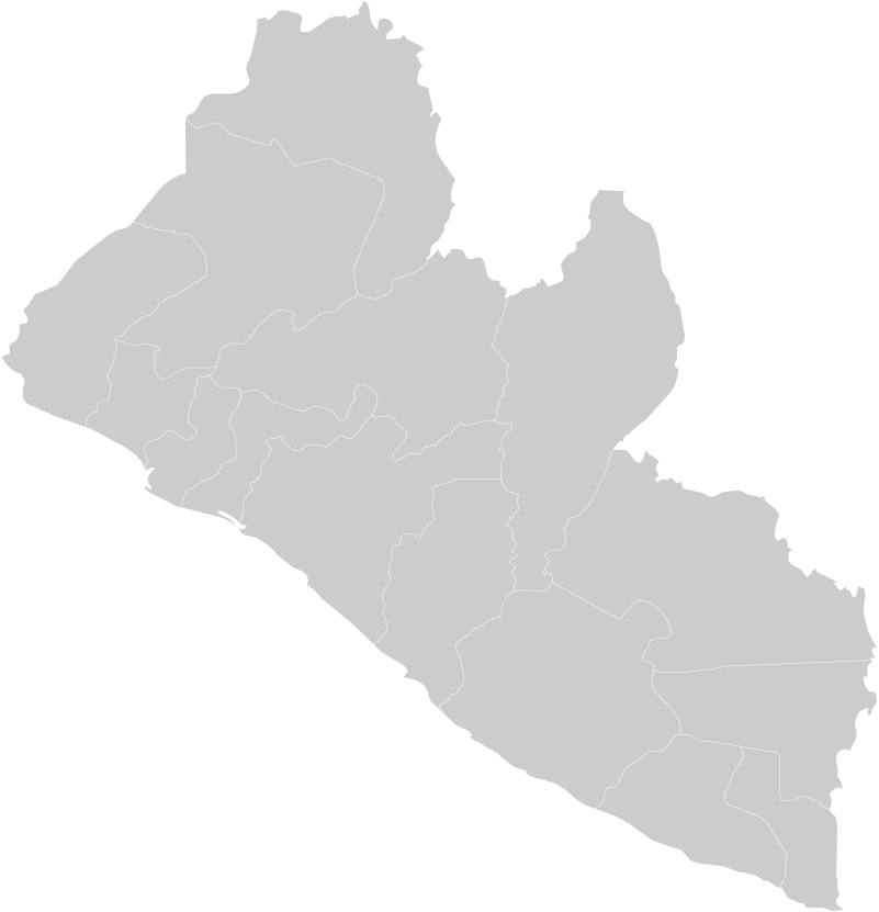 Liberia