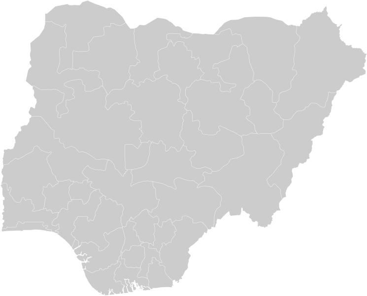 Nigeria