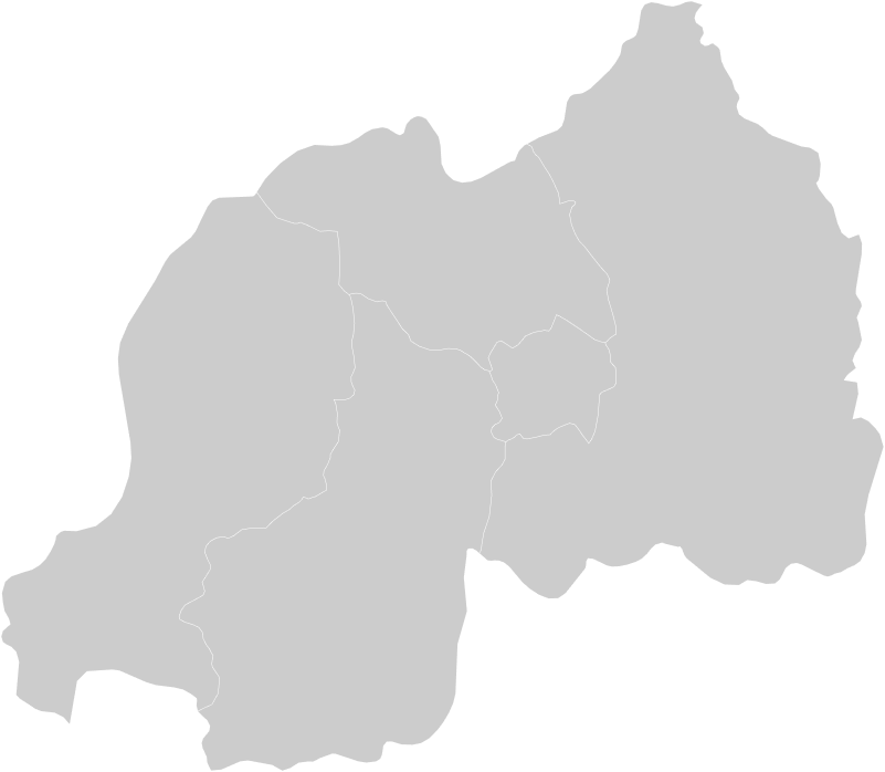 Rwanda