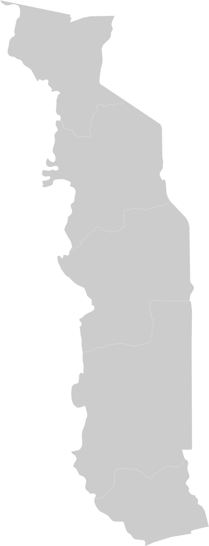 Togo