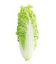 product Item