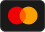 master card