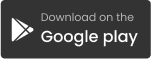 play store